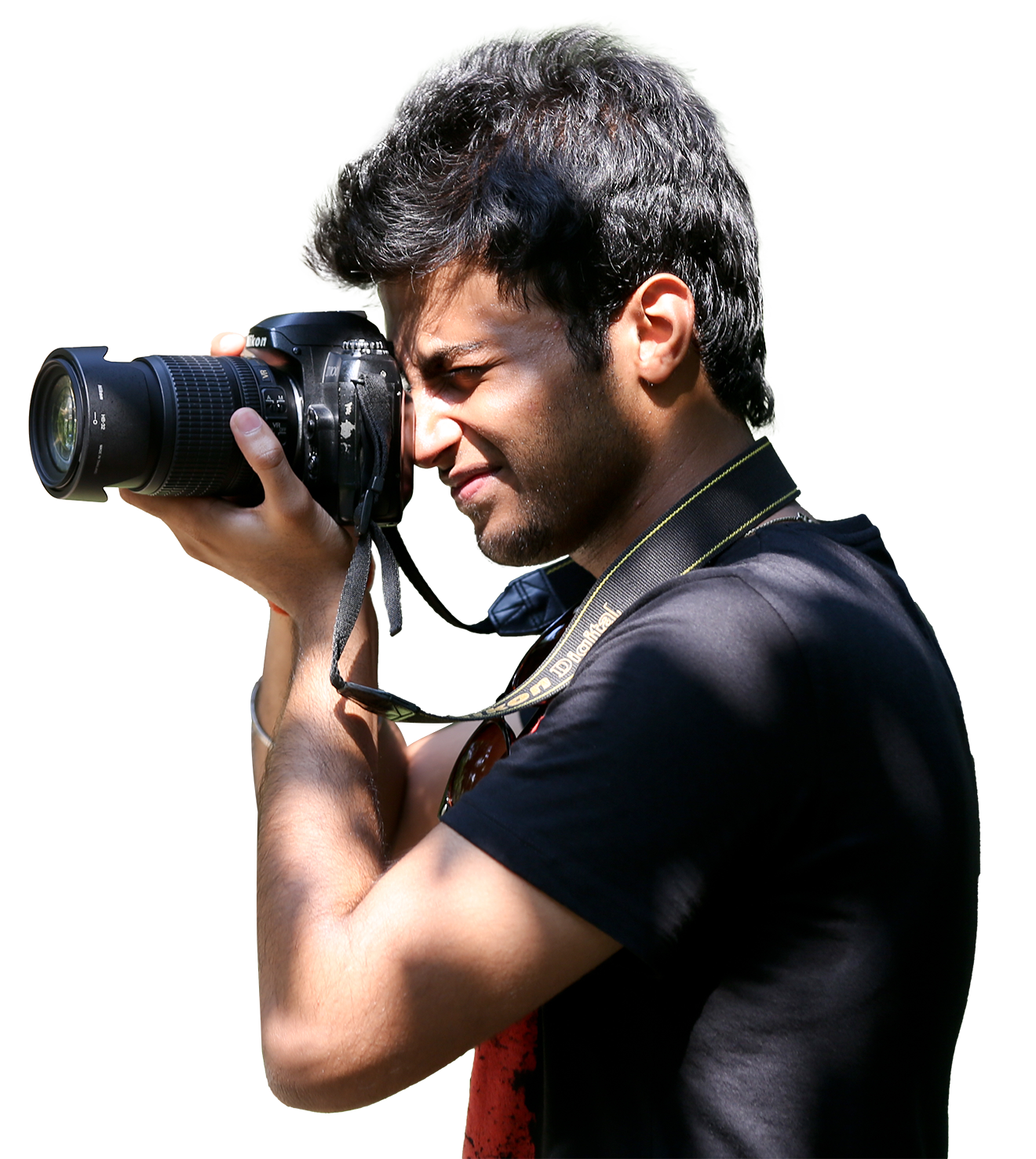 iipain Siddhant